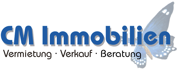 CM Immobilien